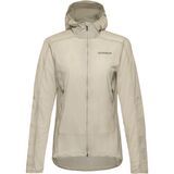 Tech Beige