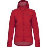 Utility Red