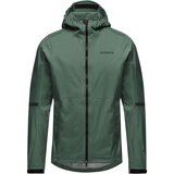 Slate Green