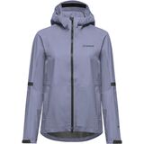 Amethyst Grey
