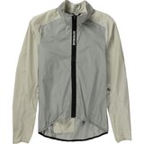 Lab Gray/Tech Beige
