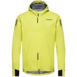 Lime Yellow