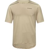 Tech Beige