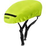 Neon Yellow