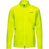 Neon Yellow