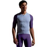 Amethyst Grey/Purple Indigo