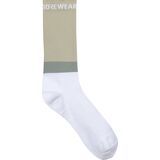 White/Tech Beige