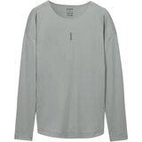 Lab Gray