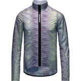 Strave Amethyst Grey/Multicolor
