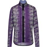 Strave Purple Indigo/Multicolor