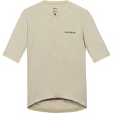 Tech Beige