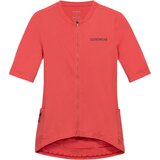 Coral Red