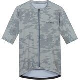 Lab Gray/Lab Graphite