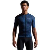 Orbit Blue/Cargo Blue