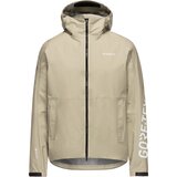 Tech Beige
