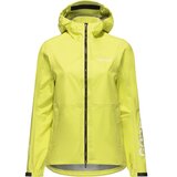 Lime Yellow