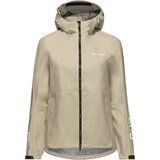 Tech Beige