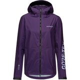 Purple Indigo/Amethyst Grey