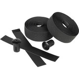 Classi Black