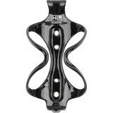 Gloss Black