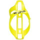 Neon Yellow