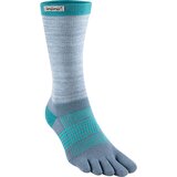 Aqua
