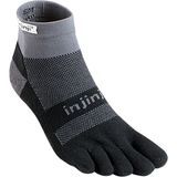 Black Gray