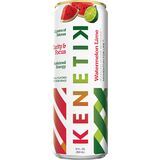 Watermelon Lime