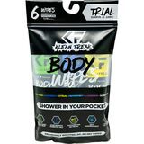 Mixed, 6-Pack