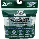 Kascade Pine, 20-Pack