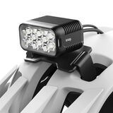 Helmet Kit-No HB Mount