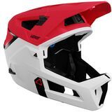 Red/White