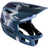 Galaxy Blue