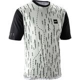 Trails White