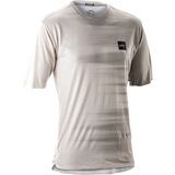 Cream White