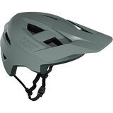 Mist Green