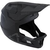 Stealth