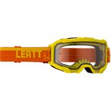 Citrus Clear 83 VLT