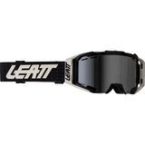 Black Silver 50 VLT