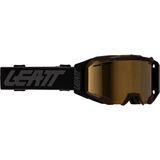 Loam Bronze 68 VLT