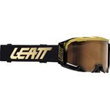 MTB Iriz Gold/Bronze UC 68%