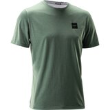 Mist Green