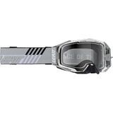 White Clear Adaptive 37-87 VLT