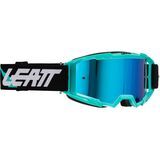 Acid Blue 35 VLT
