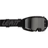 Black Silver 35 VLT