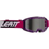 Purple Silver 35 VLT