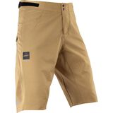 Brass Brown
