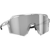 Clear Photochromic