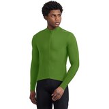 Lawn Green