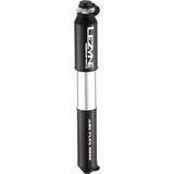 Black/Hi Gloss, M